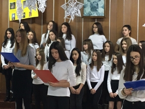 viber_image_2020-01-27_15-41-17