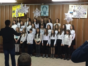 viber_image_2020-01-27_15-41-42