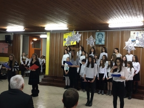 viber_image_2020-01-27_15-42-19