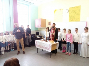 viber_image_2020-01-27_15-59-29 viber_image_2020-01-27_15-59-29