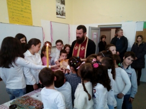 viber_image_2020-01-27_15-59-34 viber_image_2020-01-27_15-59-34