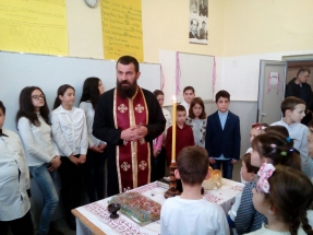 viber_image_2020-01-27_15-59-38 viber_image_2020-01-27_15-59-38