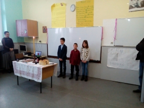 viber_image_2020-01-27_15-59-39 viber_image_2020-01-27_15-59-39