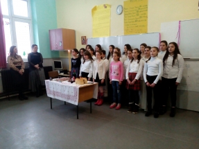 viber_image_2020-01-27_15-59-41 viber_image_2020-01-27_15-59-41