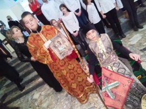 viber_image_2020-01-31_21-01-090