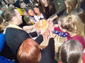 viber_image_2020-01-31_21-01-0900