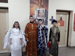 viber_image_2020-01-31_21-01-40