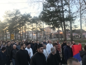 10D732B5-A83C-45ED-A506-882EF79297AD