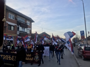 13DB9756-DD3F-4D4A-89CE-58D19AE6C62E