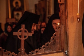 22c5b3d5ce1352d06f5961489c8858b19f0a375577ea50b53ffc70b76a0f6a76