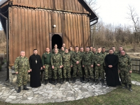 2D5A271D-5231-48B4-B261-21926679FD8C