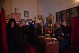 367aa44033acdda0e8a170c0a65caf370e5f787db9a2d00840e87be961cd7858