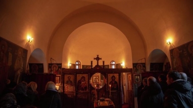 459f3a88af09af6b94c6223d9733c4f5a2c3d7ee1f3549e99f9d077d352e58b9