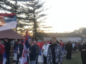 495782EC-28D6-4831-B8CC-96345831044E