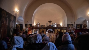 4deb5a1e26b99a25a5de6388835df6f74b5189c6622b0e7eb3bc2ff36d3bf215