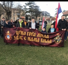 5525EC03-F868-48F3-BE8E-1FC400732182