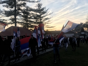 595F3989-1314-454D-8B30-10B68D25F029