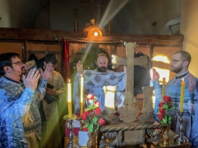 6ea61c4fd0e2b1439862d4bfdbeff9b9ad89eb6cbcc419abaac6d3ff074e5aa7