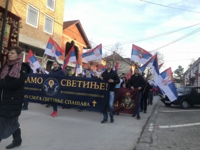 96D9245B-D019-4C8F-97F3-4558C0E68475