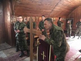 9F372998-0CD0-4D21-8D78-2E0BF5E78090