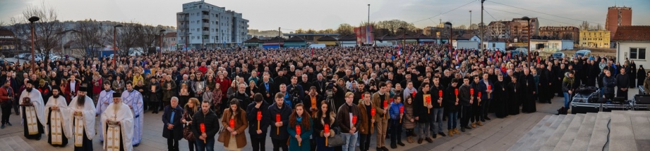 AND_7497-Pano-1 AND_7497-Pano-1