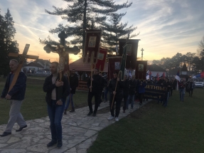 BA27C5EB-A924-468F-ADE0-9CD00E1F3214