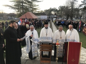 CDF24F77-7F27-4C20-AF8E-856EF5E7B69E