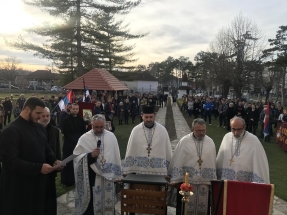 E818C53F-3F67-4889-B093-25DA041673BC