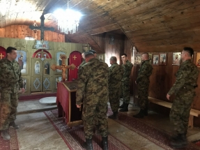 F84D866E-5E37-4132-88C1-5F6A2E227AA1