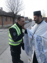 FA631F08-3A4A-47A6-8629-189B895E8D18