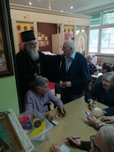 IMG-00052756fee31364ae349bb82a8a9215-V