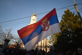 IMG-008ab9ea0fa0eaa2cd3b2346ed69a469-V IMG-008ab9ea0fa0eaa2cd3b2346ed69a469-V