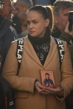 IMG-01681e3ad30aa7ba72f89138e5a2ab0c-V IMG-01681e3ad30aa7ba72f89138e5a2ab0c-V