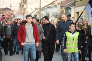 IMG-02215ead44871308fea9f8efdfcc4417-V IMG-02215ead44871308fea9f8efdfcc4417-V