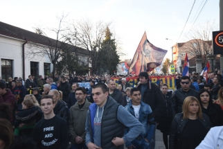 IMG-0296ea3e1c7e522ff08a85b755b45500-V IMG-0296ea3e1c7e522ff08a85b755b45500-V