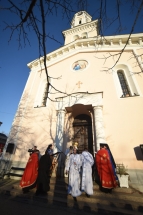 IMG-0312354c55156f3f8b7c06c3f1e1fc9c-V IMG-0312354c55156f3f8b7c06c3f1e1fc9c-V