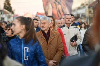 IMG-059ba518e3a101edf5e362d14a22a78e-V IMG-059ba518e3a101edf5e362d14a22a78e-V