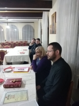 IMG-06b407c45dd5bf286eb7ff26e6bf8158-V