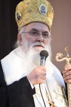 IMG-06ed0252a540c931d18ea708c9a8c2f4-V IMG-06ed0252a540c931d18ea708c9a8c2f4-V