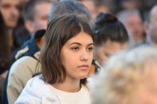 IMG-07a39f5681c3edbb800ebf1a61bcb6e0-V IMG-07a39f5681c3edbb800ebf1a61bcb6e0-V