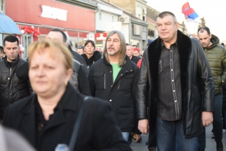 IMG-07d49654b0583144ef72da6d0758b2d4-V IMG-07d49654b0583144ef72da6d0758b2d4-V