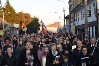 IMG-080caa1980fe64d6c2c4df7824fee85d-V IMG-080caa1980fe64d6c2c4df7824fee85d-V