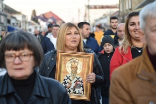 IMG-0f51e577068495af64944d69a2c0661f-V IMG-0f51e577068495af64944d69a2c0661f-V