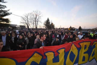 IMG-0fb971757f9699beb17a10239a1160a7-V IMG-0fb971757f9699beb17a10239a1160a7-V