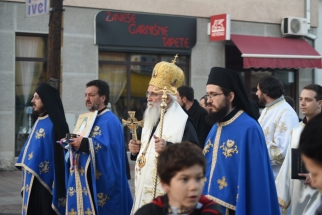 IMG-100cb1283d35dba4e35add4af5e6c8d1-V IMG-100cb1283d35dba4e35add4af5e6c8d1-V