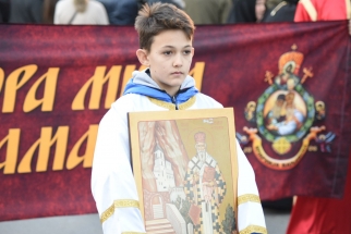 IMG-102c32273a1c8d533384070fa7f05796-V IMG-102c32273a1c8d533384070fa7f05796-V