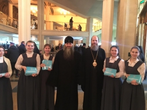 IMG-11265b897c6045ce731bb8cc62d148c2-V