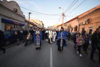 IMG-11c378d4d75d9423b959e5fb6b9e70ec-V IMG-11c378d4d75d9423b959e5fb6b9e70ec-V