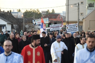 IMG-12d8ca69103d007a6ca306e33ec3081c-V IMG-12d8ca69103d007a6ca306e33ec3081c-V