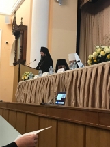 IMG-14829d5fd744cfbba7b2ff7d88eb5f97-V